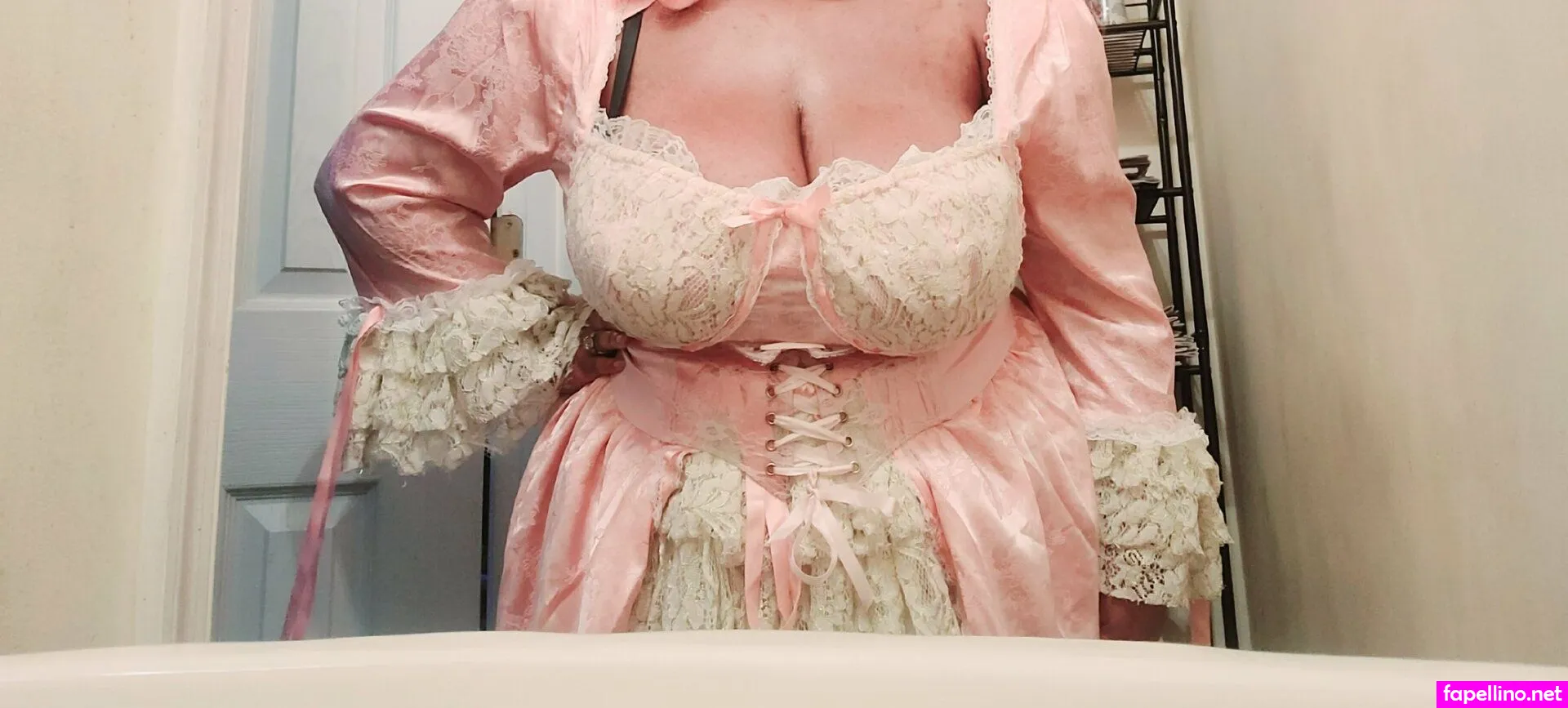 wheelchairbarbie98 Nude Leaked OnlyFans Photo #W39SPRPvxd