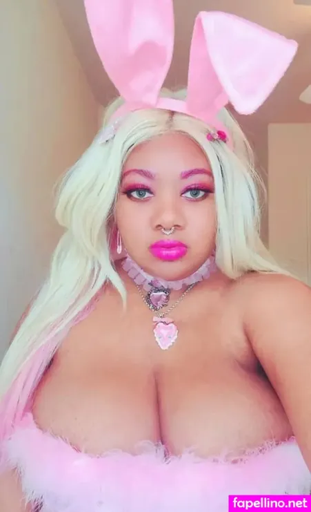 Wheelchairbarbie98 OnlyFans Thumbnail #XEcAvC5Fki
