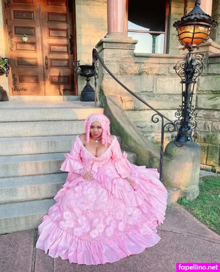 Wheelchairbarbie98 OnlyFans Thumbnail #bja0BFydXT