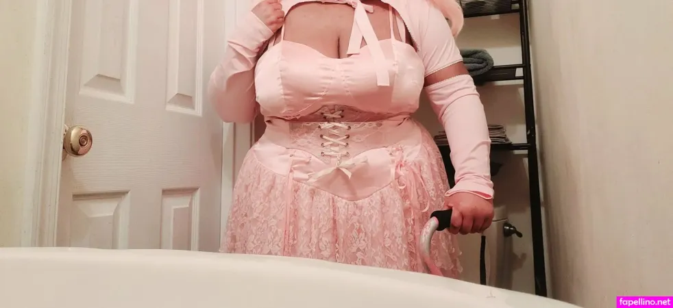 Wheelchairbarbie98 OnlyFans Thumbnail #cBg0HOyPJp