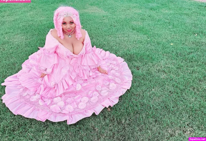 Wheelchairbarbie98 OnlyFans Thumbnail #dbB5isxraS