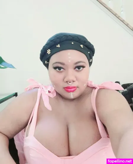 Wheelchairbarbie98 OnlyFans Thumbnail #dkQNK7WLym