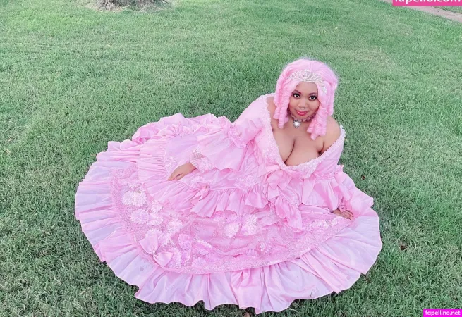 Wheelchairbarbie98 OnlyFans Thumbnail #g4DsSTEYZx