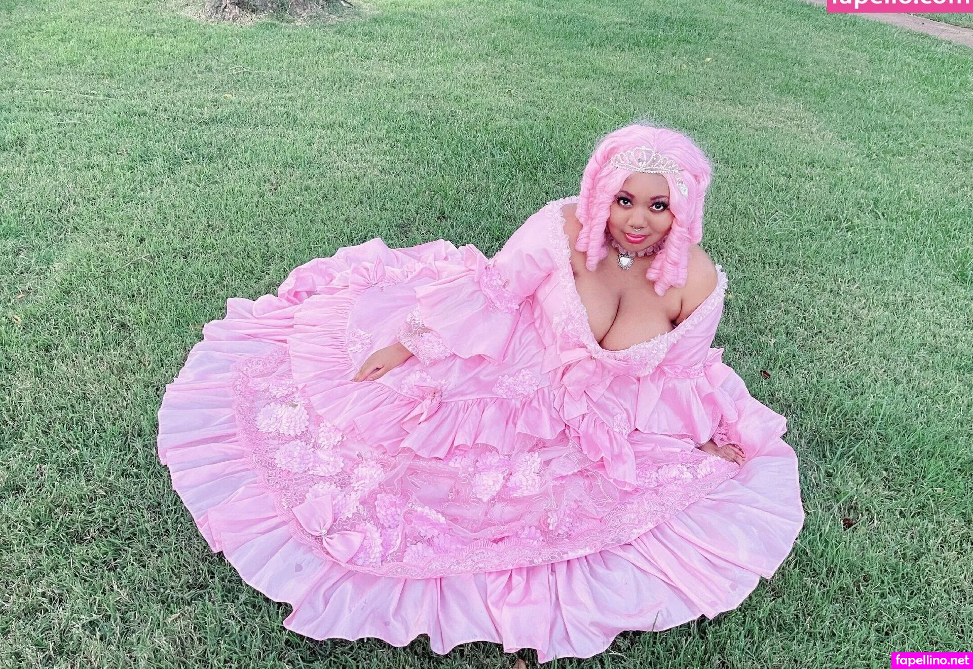 wheelchairbarbie98 Nude Leaked OnlyFans Photo #g4DsSTEYZx