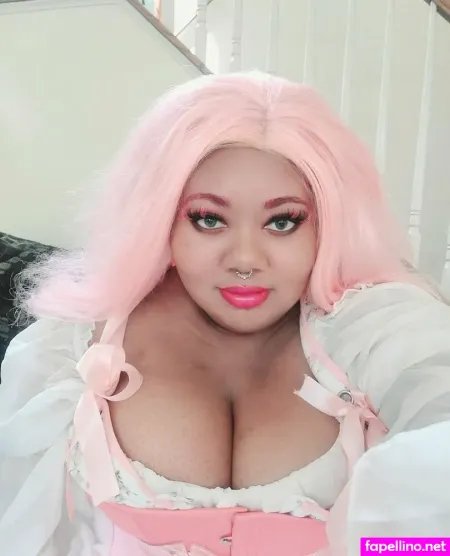 Wheelchairbarbie98 OnlyFans Thumbnail #jHa9PI0a1N