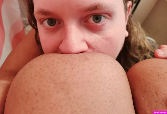 Wheelchairbarbie98 OnlyFans Thumbnail #mKlbhwJ7Z3