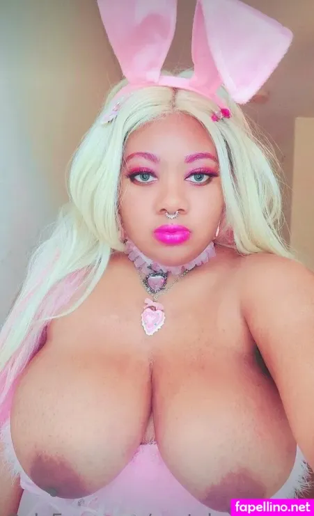 Wheelchairbarbie98 OnlyFans Thumbnail #mlSAr30Tjw