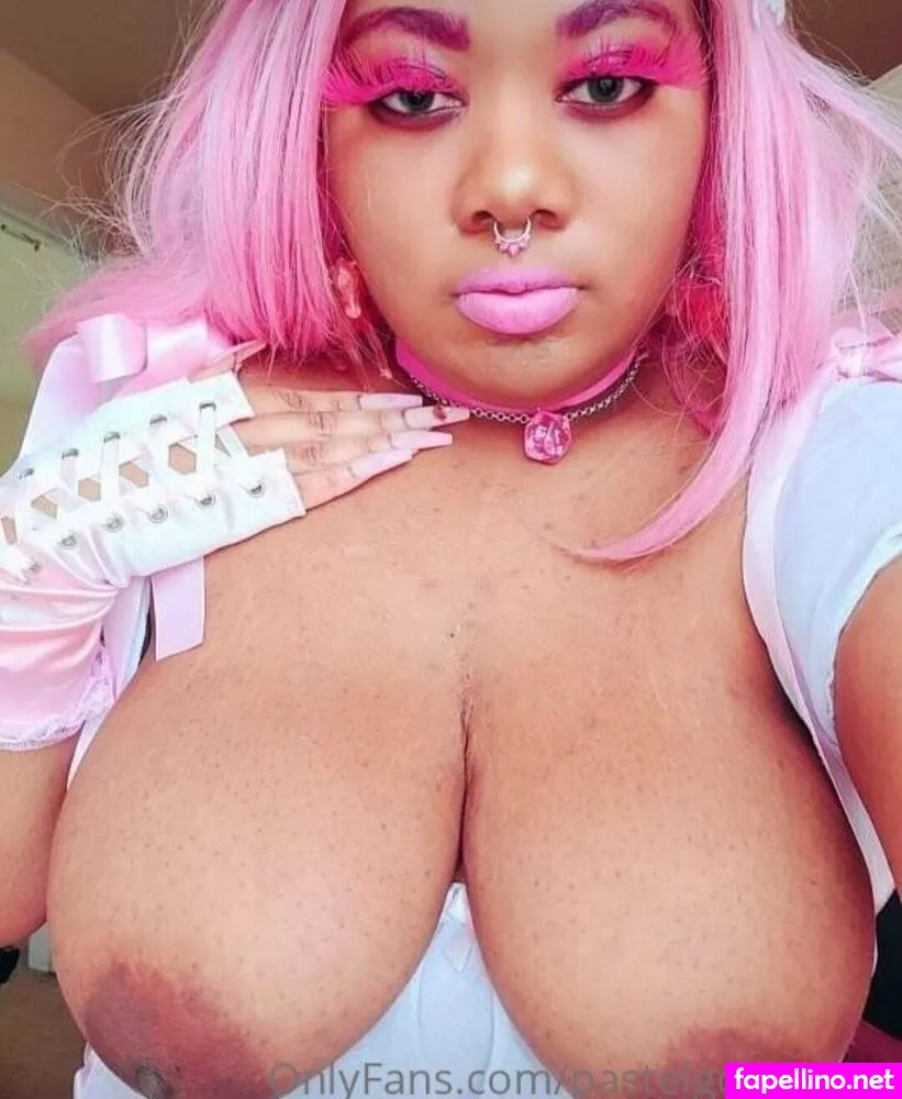 wheelchairbarbie98 Nude Leaked OnlyFans Photo #qleGaFIyBy