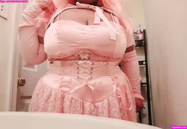 Wheelchairbarbie98 OnlyFans Thumbnail #tKLjbKavYP