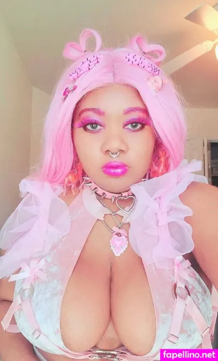 Wheelchairbarbie98 OnlyFans Thumbnail #wKmmRclOJx