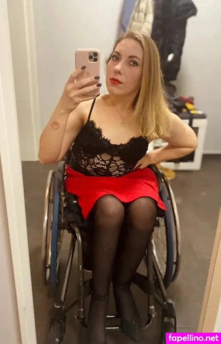 Wheelchairgirl OnlyFans Thumbnail #02iOTAEVI3