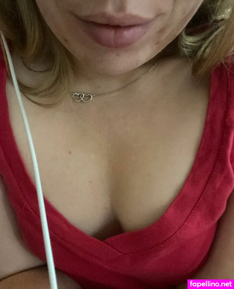 Wheelchairgirl, https: Nude Leaked OnlyFans Photo #GfHgYF96R8