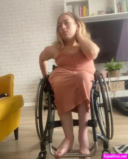 Wheelchairgirl OnlyFans Thumbnail #a92bEt4Pi3