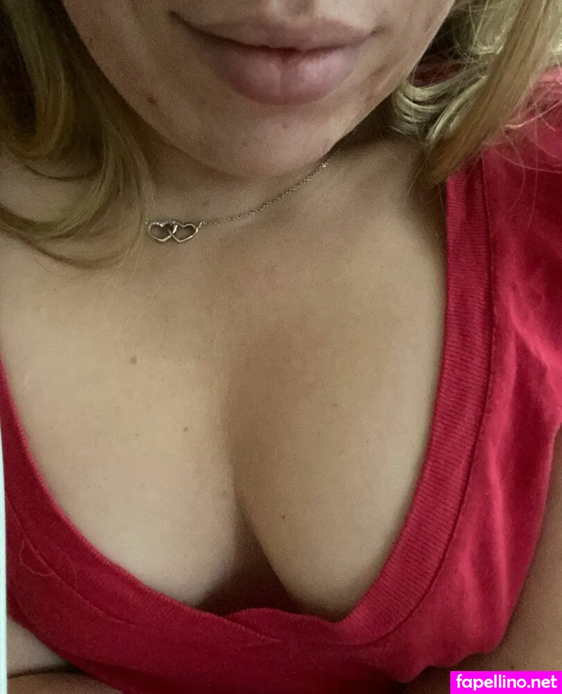 Wheelchairgirl, https: Nude Leaked OnlyFans Photo #bVlF8Ne1kY