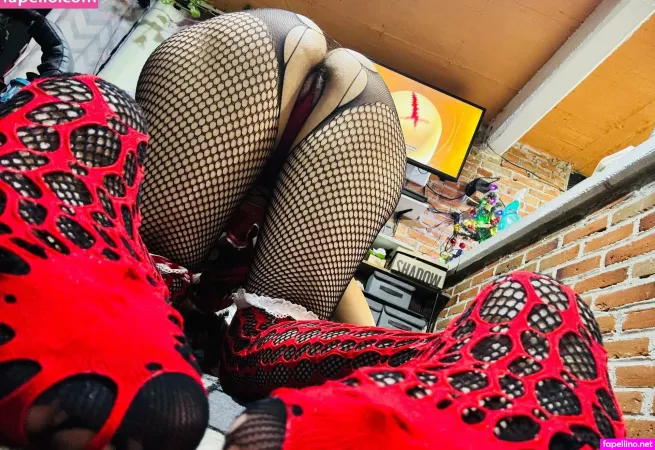 Wheelchairkarin OnlyFans Thumbnail #Rwool5wbbr