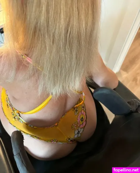 Wheelchairrapunzel 2 OnlyFans Thumbnail #5uVilPNQ76