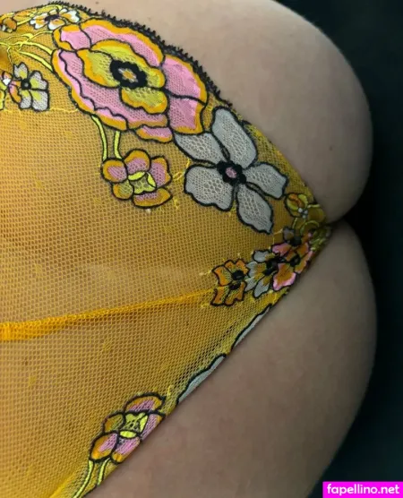 Wheelchairrapunzel 2 OnlyFans Thumbnail #QwsZdHqDMe