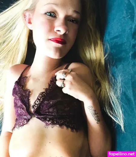 Wheelchairrapunzel 2 OnlyFans Thumbnail #RIVJqCMfLe