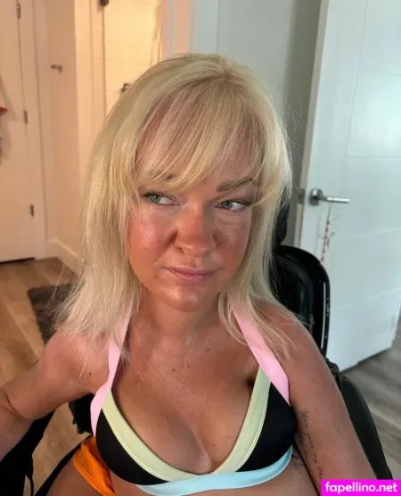 Wheelchairrapunzel 2 OnlyFans Thumbnail #a9xsY899gh