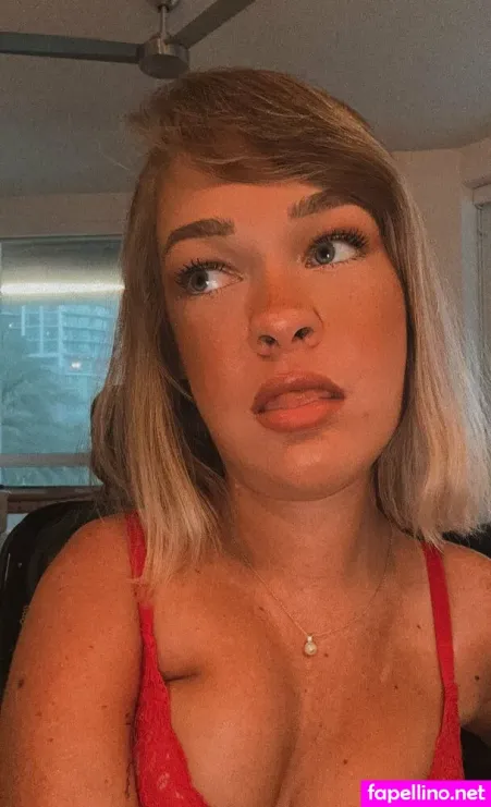 Wheelchairrapunzel 2 OnlyFans Thumbnail #bg6tMWjl58