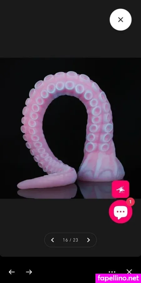 Wheelycutegirl OnlyFans Thumbnail #fggAc8DmEK