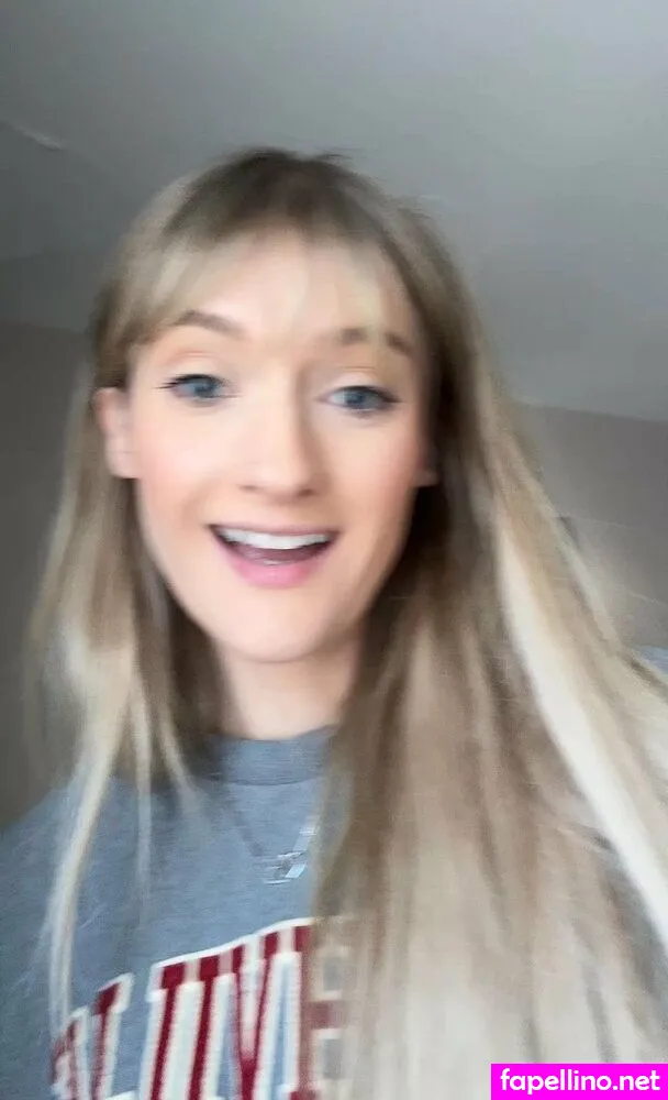 itswheezyblonde Nude Leaked OnlyFans Photo #5VEYZdqBM8