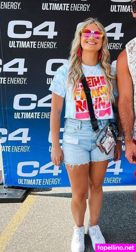 itswheezyblonde Nude Leaked OnlyFans Photo #973QnvMH55