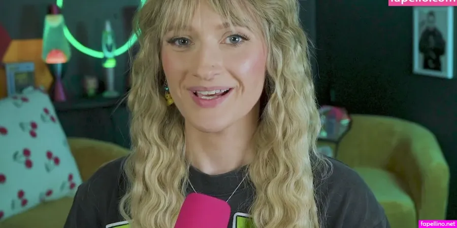 Wheezyblonde OnlyFans Thumbnail #AvsujF8oxQ