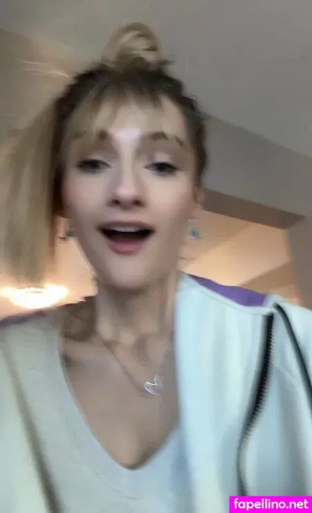 Wheezyblonde OnlyFans Thumbnail #JQhw5ME8ls