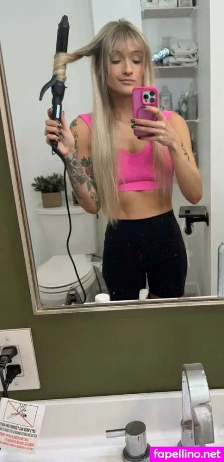 Wheezyblonde OnlyFans Thumbnail #KByUTnQntw