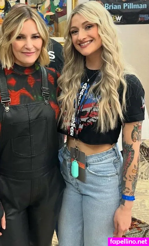 itswheezyblonde Nude Leaked OnlyFans Photo #NyAlY8yCZN