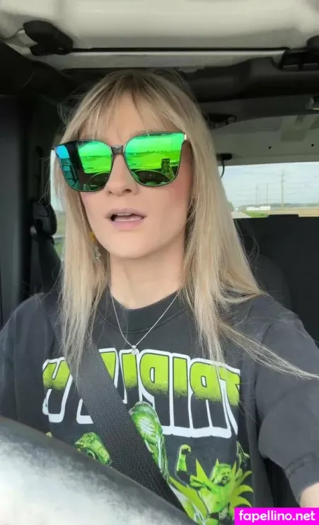 Wheezyblonde OnlyFans Thumbnail #P324Gz90xo