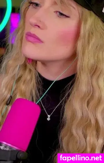 itswheezyblonde Nude Leaked OnlyFans Photo #VWNrr2PCCu