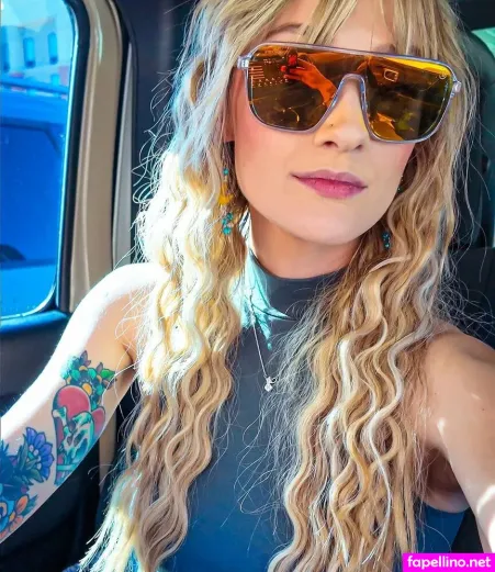 Wheezyblonde OnlyFans Thumbnail #d35oTmJpVd