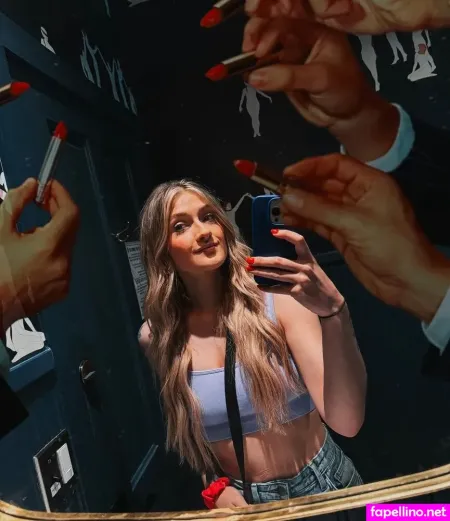 Wheezyblonde OnlyFans Thumbnail #j13kVZXljg