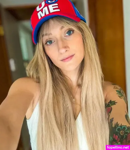 Wheezyblonde OnlyFans Thumbnail #k4kkQPzBjj