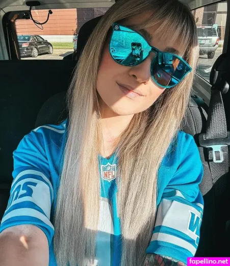 Wheezyblonde OnlyFans Thumbnail #lkeWRTzKDZ