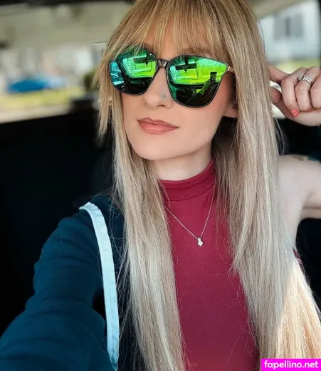 Wheezyblonde OnlyFans Thumbnail #ot4cAaiorW