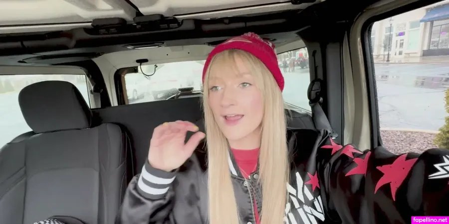 Wheezyblonde OnlyFans Thumbnail #pxiHT0ZmSH