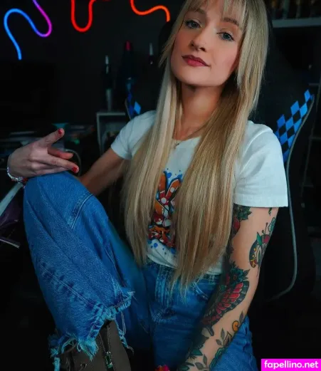 Wheezyblonde OnlyFans Thumbnail #swh4nKpxIU