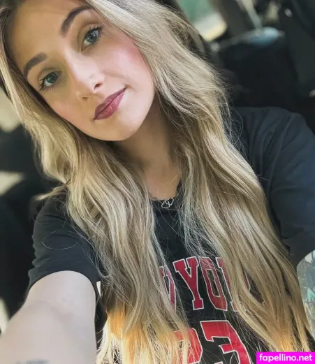 Wheezyblonde OnlyFans Thumbnail #wf1232P9LS