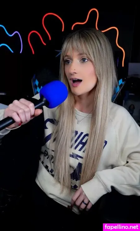 Wheezyblonde OnlyFans Thumbnail #yisThyELZX