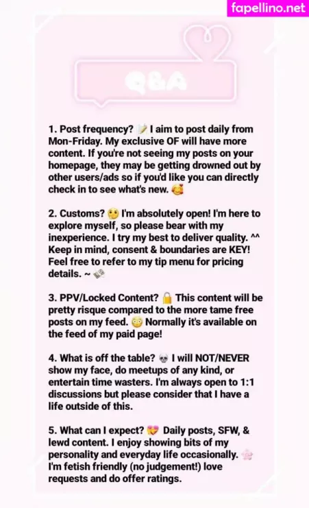 Whenflowersbloom OnlyFans Thumbnail #6RWYeLCGyR