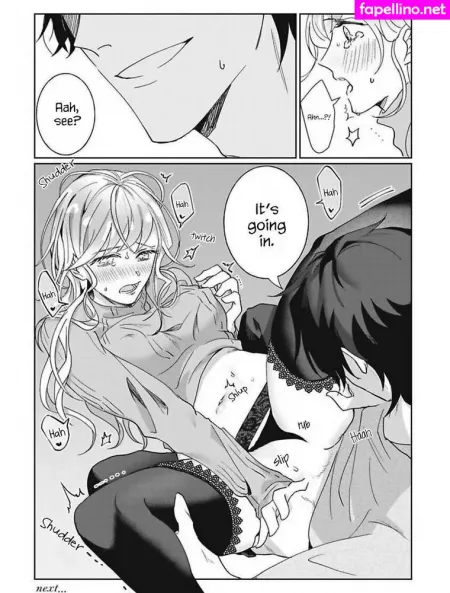 Whenflowersbloom OnlyFans Thumbnail #Sg0YNjGLzR