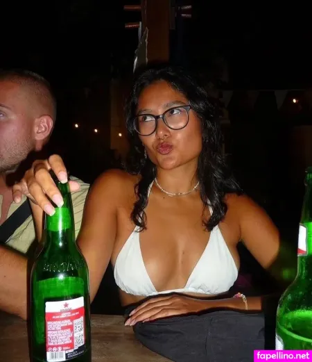 Where Is Moni OnlyFans Thumbnail #2fWLefVa9f