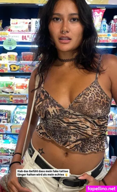 Where Is Moni OnlyFans Thumbnail #6po5xYGOsX