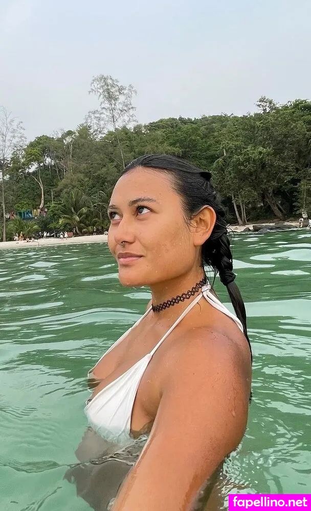 Where.is.Moni Nude Leaked OnlyFans Photo #Bl8GL9j6r2