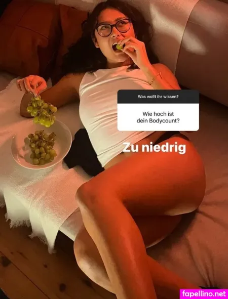 Where Is Moni OnlyFans Thumbnail #ENswp1EUnS