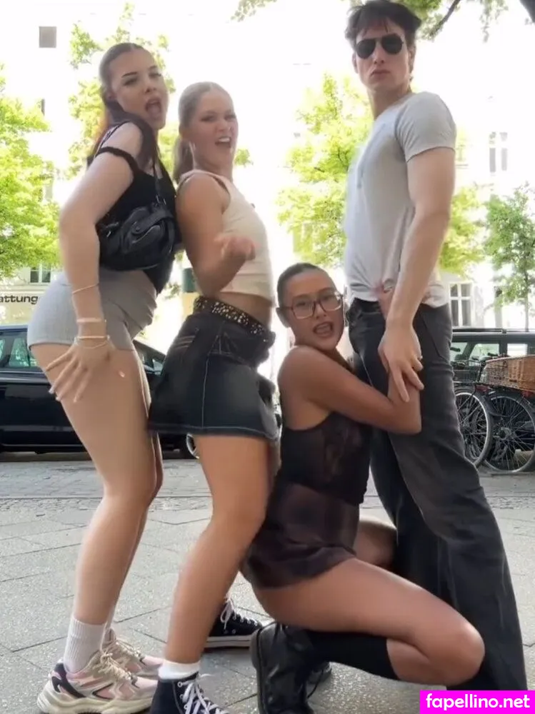 Where.is.Moni Nude Leaked OnlyFans Photo #QGmXYB1cFw