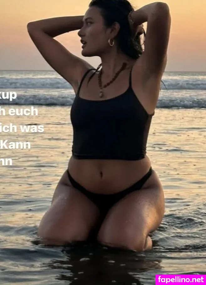 Where.is.Moni Nude Leaked OnlyFans Photo #ULgXkItg73